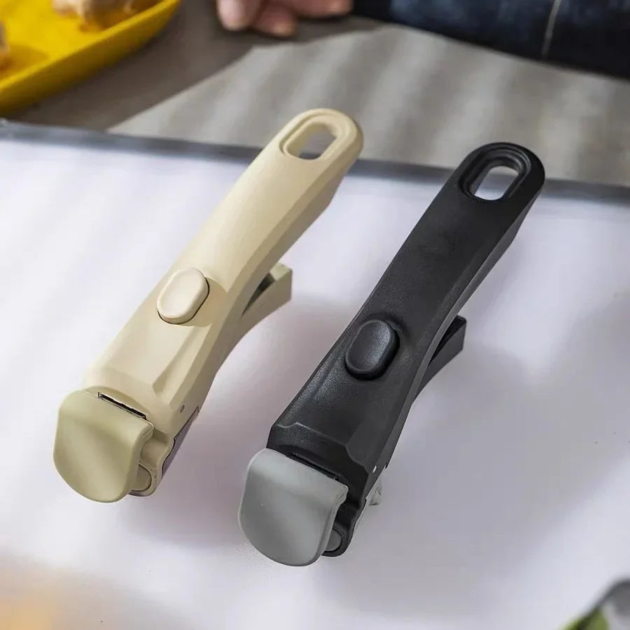 19cm Pot Handle Removable Handles Handle for Detachable Removable Cookware for Korean for Kims Cooking Non-stick Pan Set