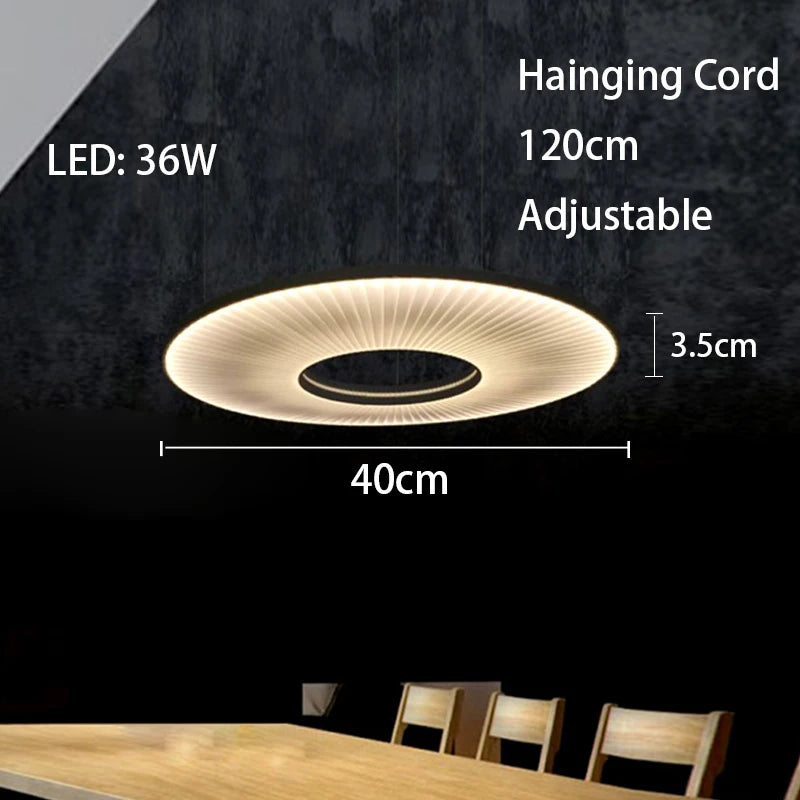 Tanutta Floor Lamp Modern fabric lamp shade White Nightlight Soft Room Decor Artistic Home Decoration bedroom decor aesthetic li