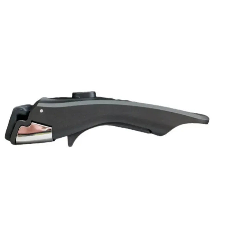 19cm Pot Handle Removable Handles Handle for Detachable Removable Cookware for Korean for Kims Cooking Non-stick Pan Set