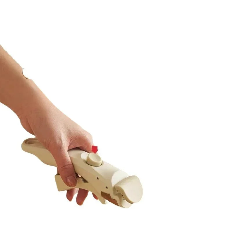 19cm Pot Handle Removable Handles Handle for Detachable Removable Cookware for Korean for Kims Cooking Non-stick Pan Set