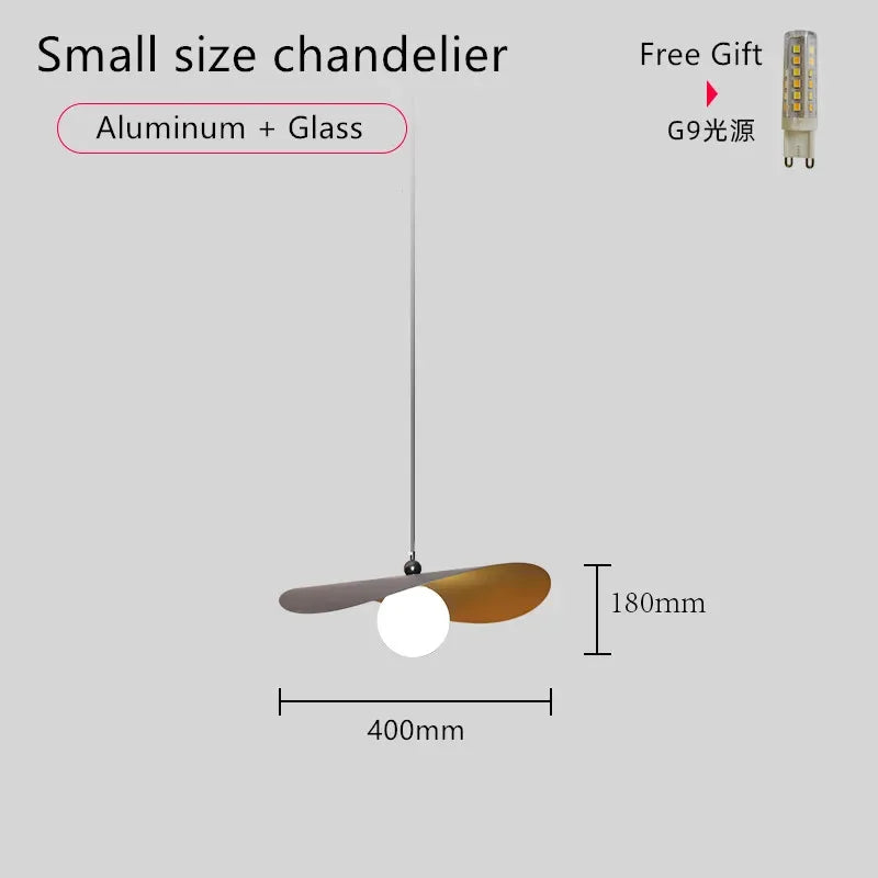 Modern Art LED Long Arm Floor Lamp for Living Room Bedroom Hotel Corner Decor Standing Light Adjustable Home Hanging Lighting