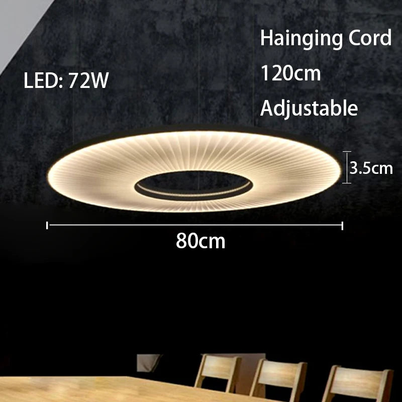 Tanutta Floor Lamp Modern fabric lamp shade White Nightlight Soft Room Decor Artistic Home Decoration bedroom decor aesthetic li