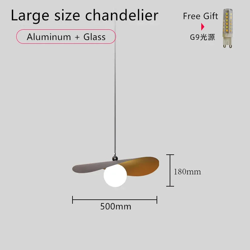 Modern Art LED Long Arm Floor Lamp for Living Room Bedroom Hotel Corner Decor Standing Light Adjustable Home Hanging Lighting