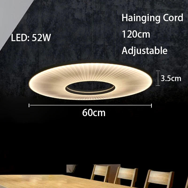 Tanutta Floor Lamp Modern fabric lamp shade White Nightlight Soft Room Decor Artistic Home Decoration bedroom decor aesthetic li