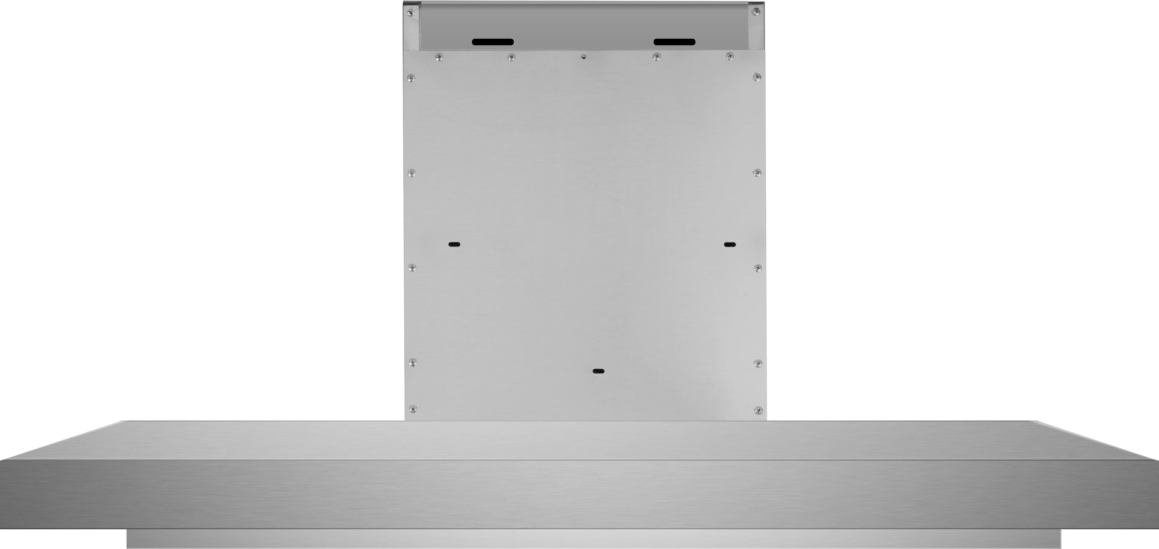 Restaurant Cooking Appliance Commercial Kitchen Equipment Stainless Steel Range Hood